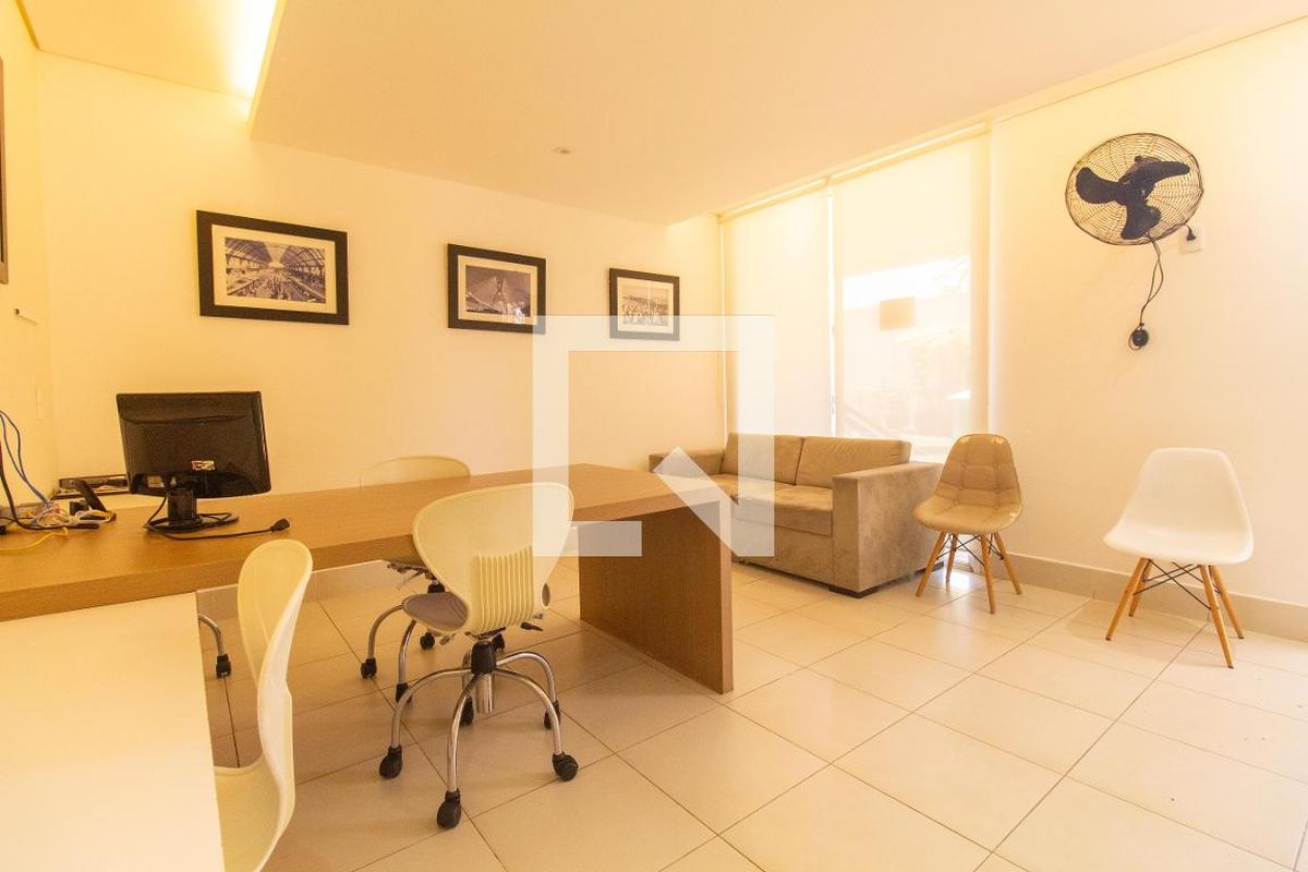 Apartamento, 3 quartos, 130 m² - Foto 131