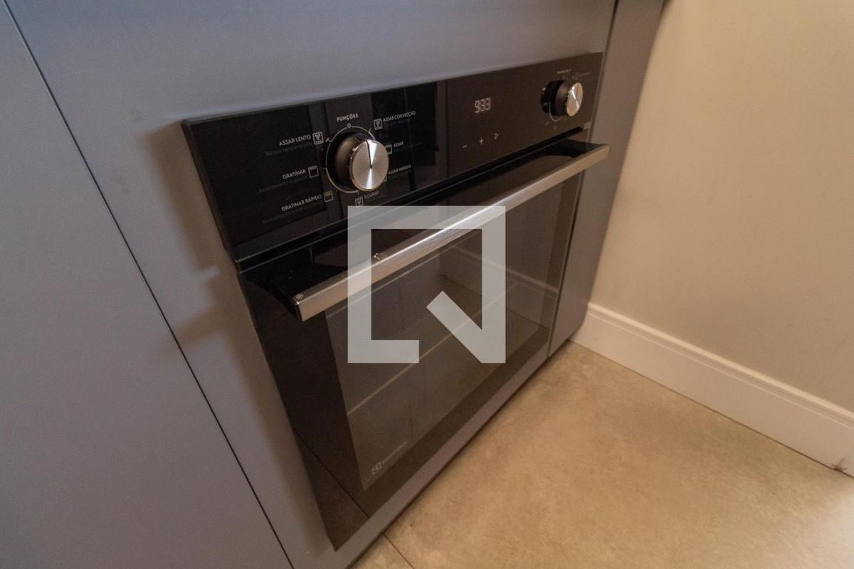 Apartamento, 3 quartos, 130 m² - Foto 103