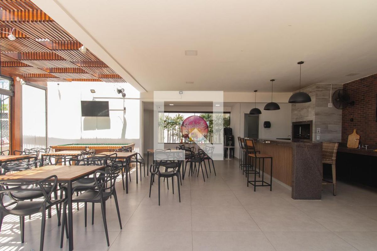 Apartamento, 3 quartos, 130 m² - Foto 151