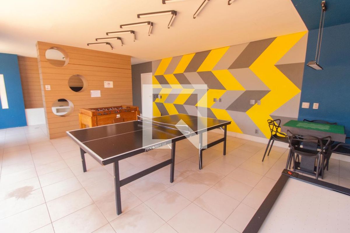 Apartamento, 3 quartos, 130 m² - Foto 147