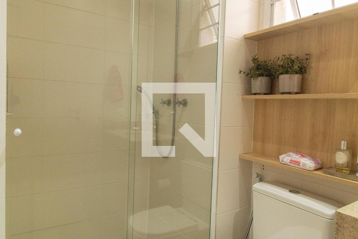 Apartamento, 3 quartos, 130 m² - Foto 85