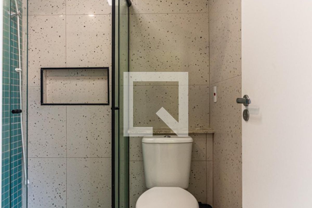 Apartamento, 2 quartos, 43 m² - Foto 52