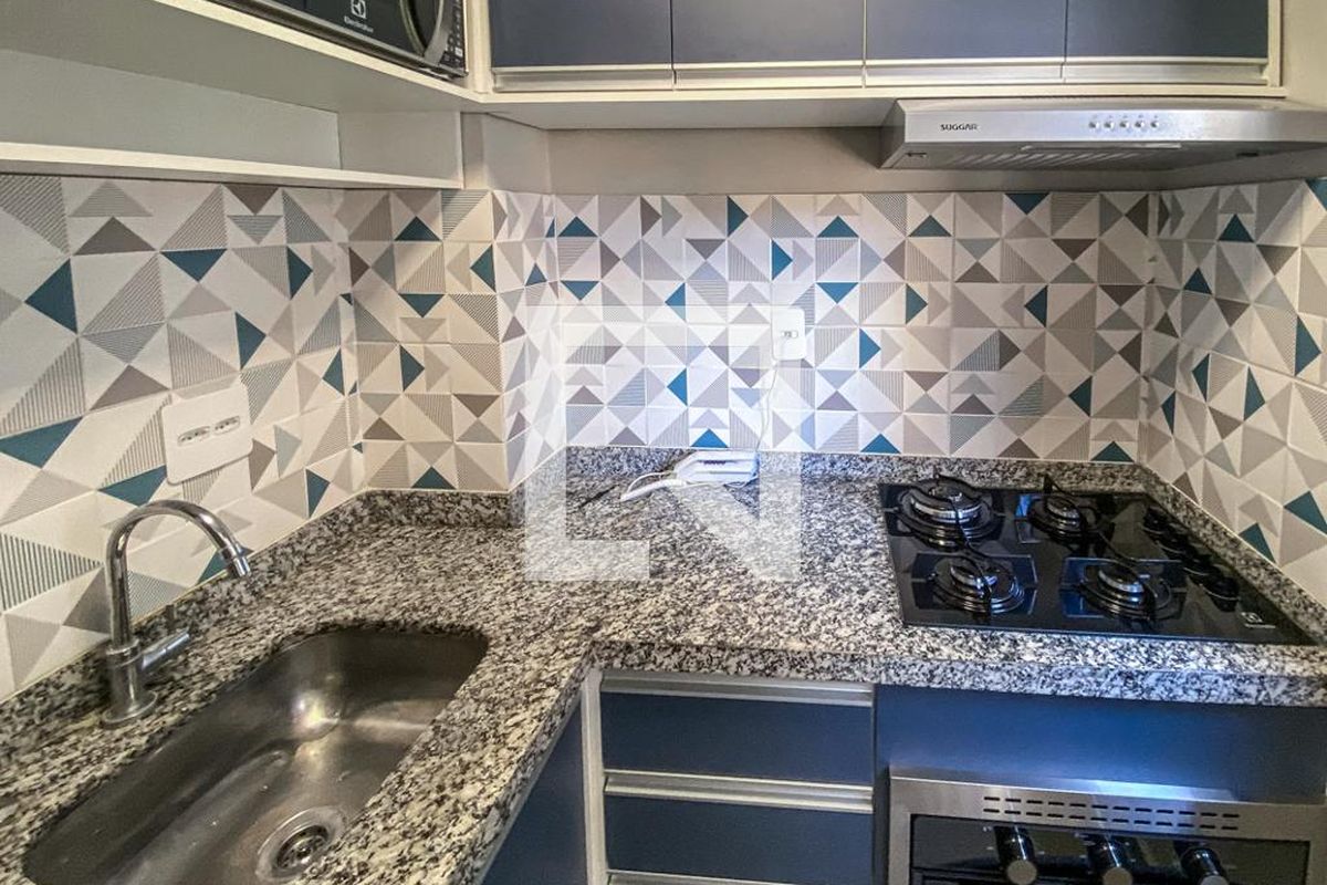 Apartamento, 2 quartos, 43 m² - Foto 56