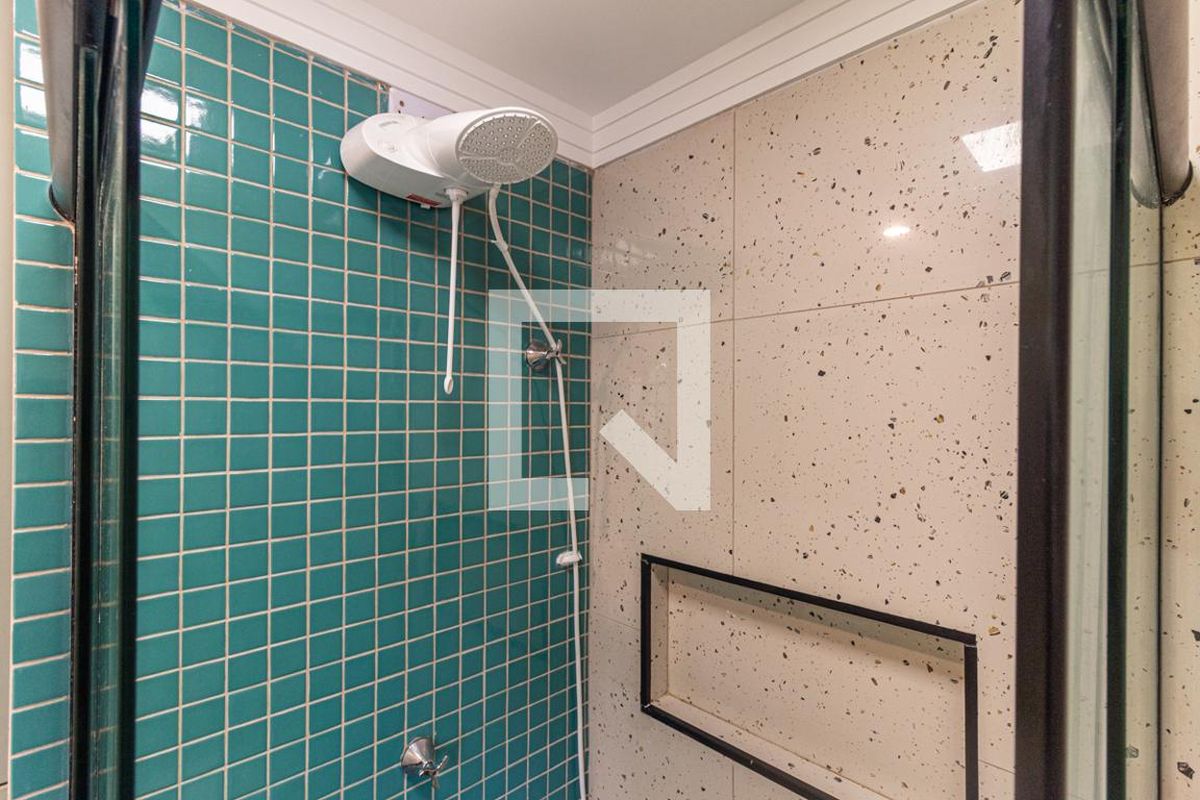 Apartamento, 2 quartos, 43 m² - Foto 48