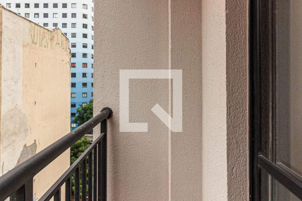 Apartamento, 2 quartos, 43 m² - Foto 40
