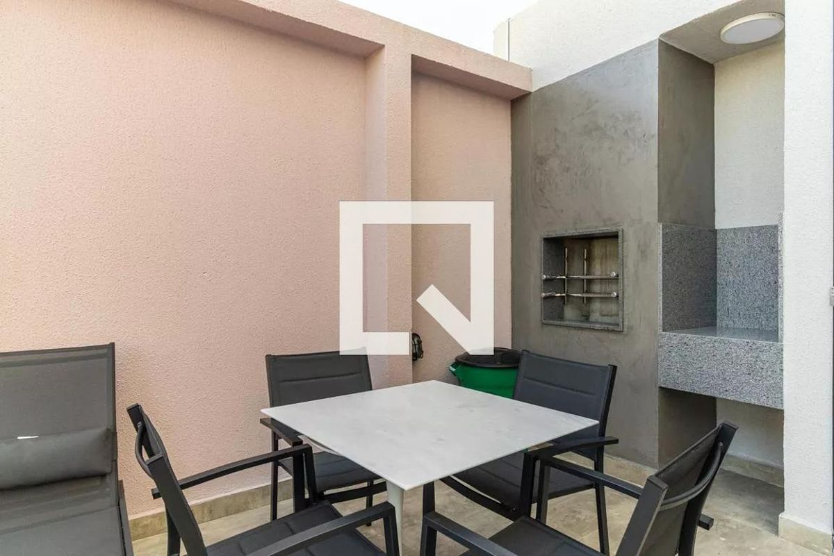 Apartamento, 2 quartos, 43 m² - Foto 64