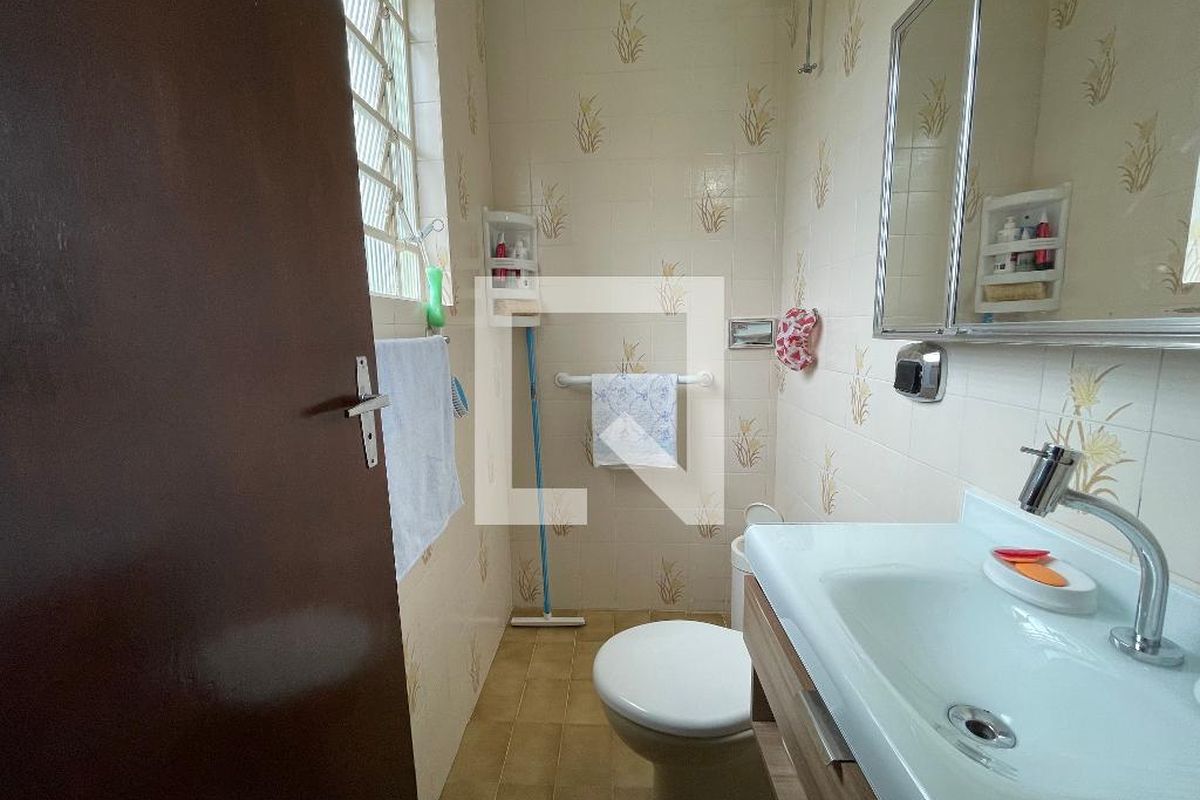 Casa, 3 quartos, 120 m² - Foto 64