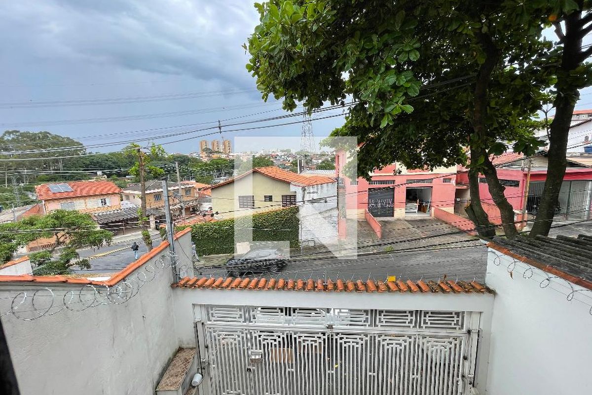 Casa, 3 quartos, 120 m² - Foto 30