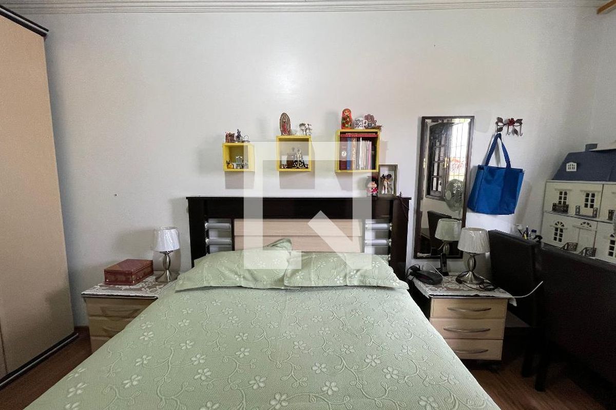 Casa, 3 quartos, 120 m² - Foto 44