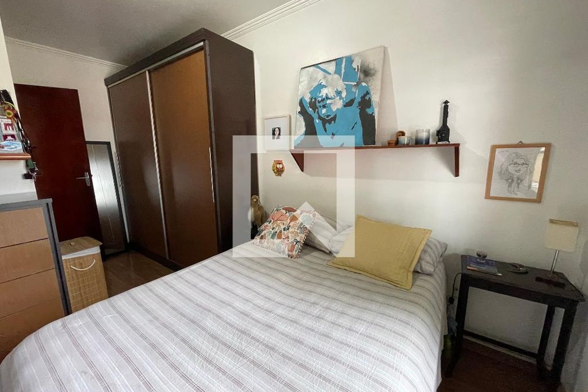 Casa, 3 quartos, 120 m² - Foto 26