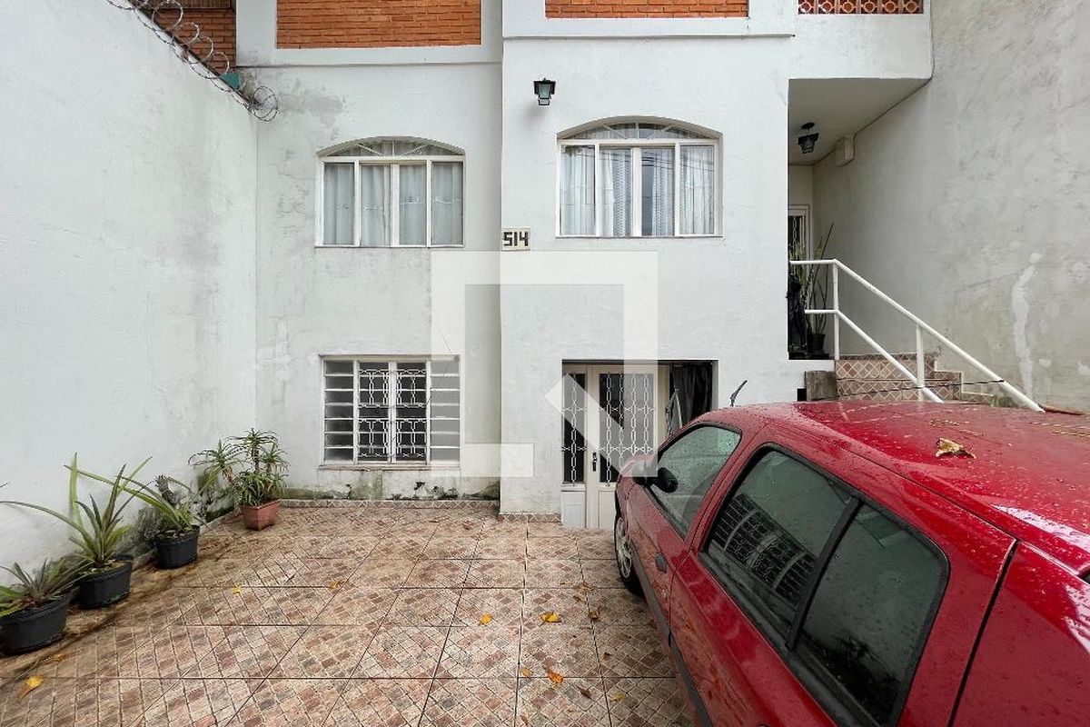 Casa, 3 quartos, 120 m² - Foto 104