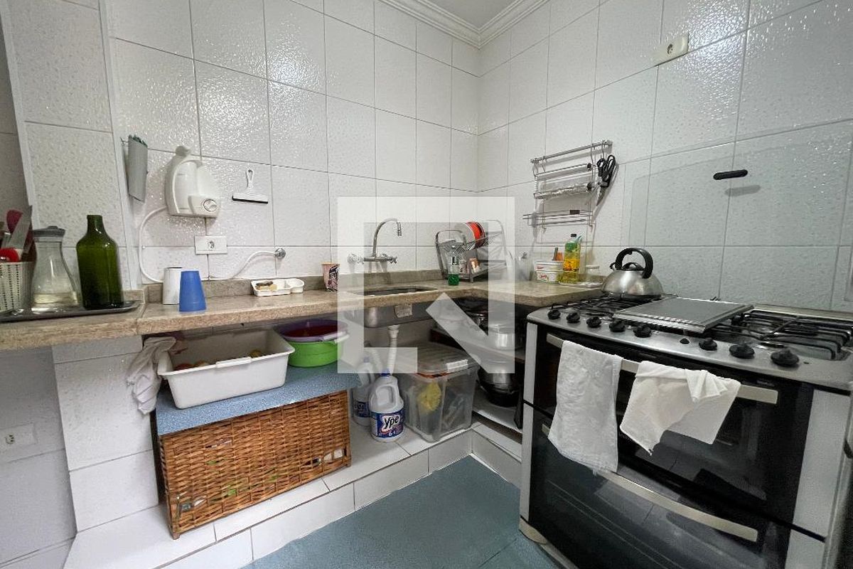 Casa, 3 quartos, 120 m² - Foto 86