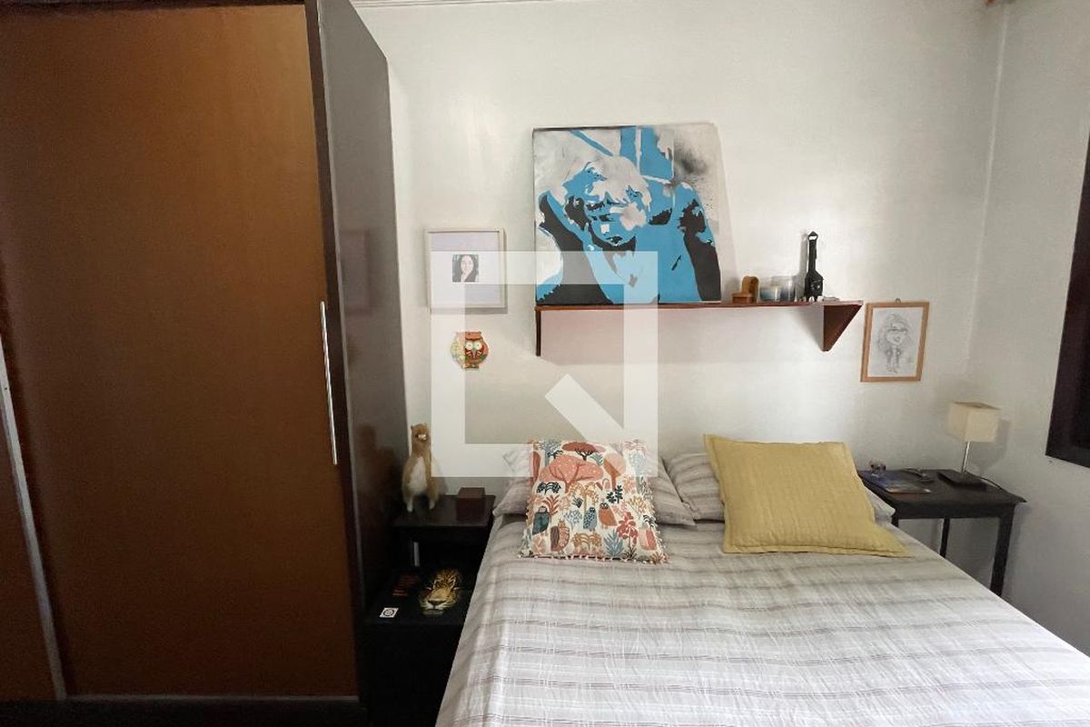 Casa, 3 quartos, 120 m² - Foto 28