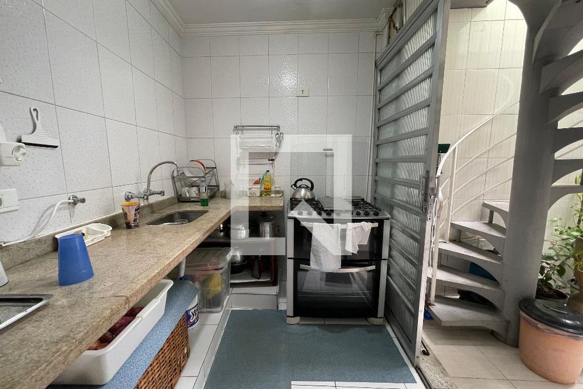 Casa, 3 quartos, 120 m² - Foto 80