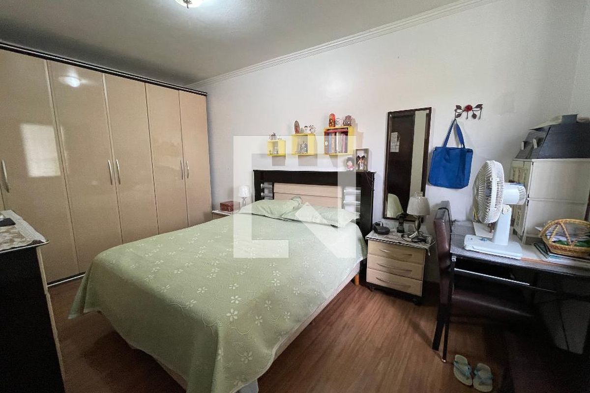 Casa, 3 quartos, 120 m² - Foto 50