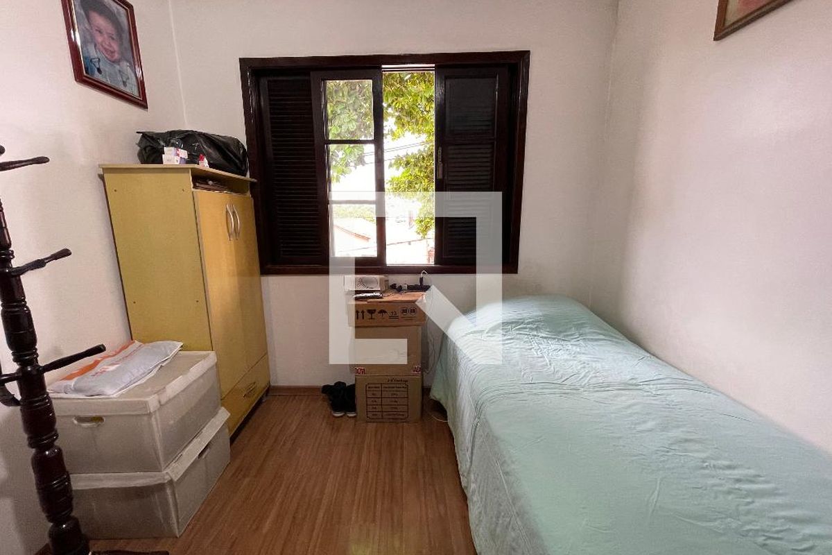 Casa, 3 quartos, 120 m² - Foto 32