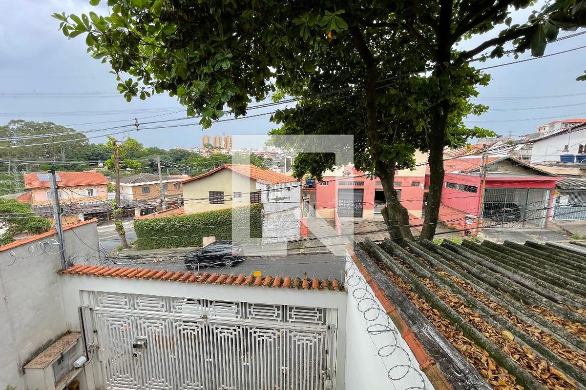 Casa, 3 quartos, 120 m² - Foto 40