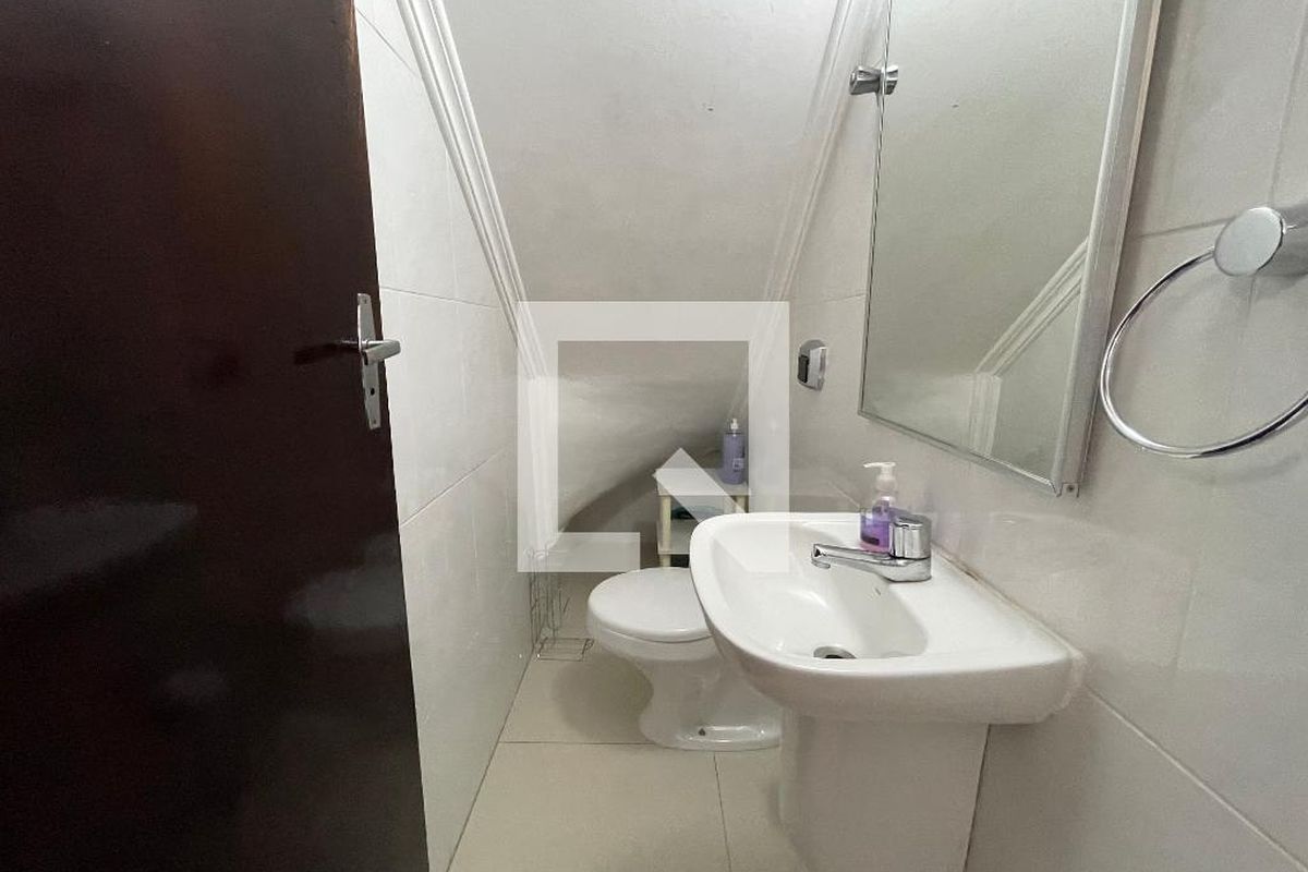 Casa, 3 quartos, 120 m² - Foto 74