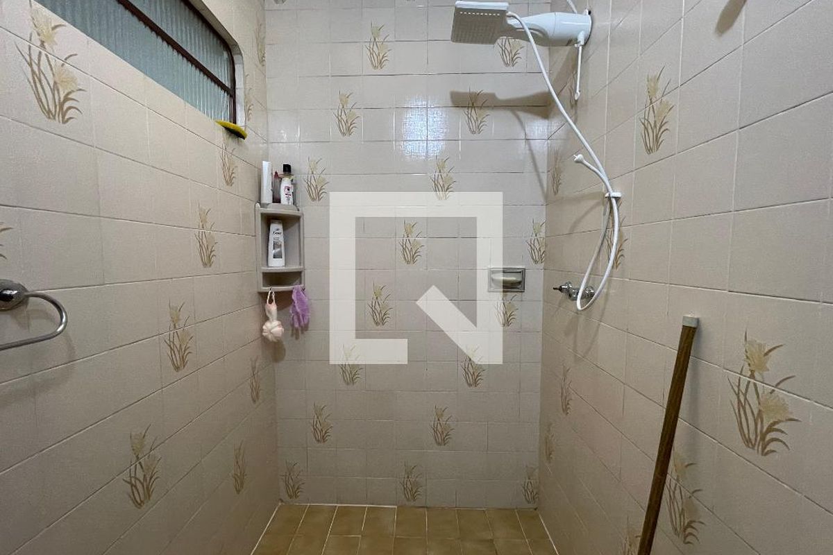 Casa, 3 quartos, 120 m² - Foto 72
