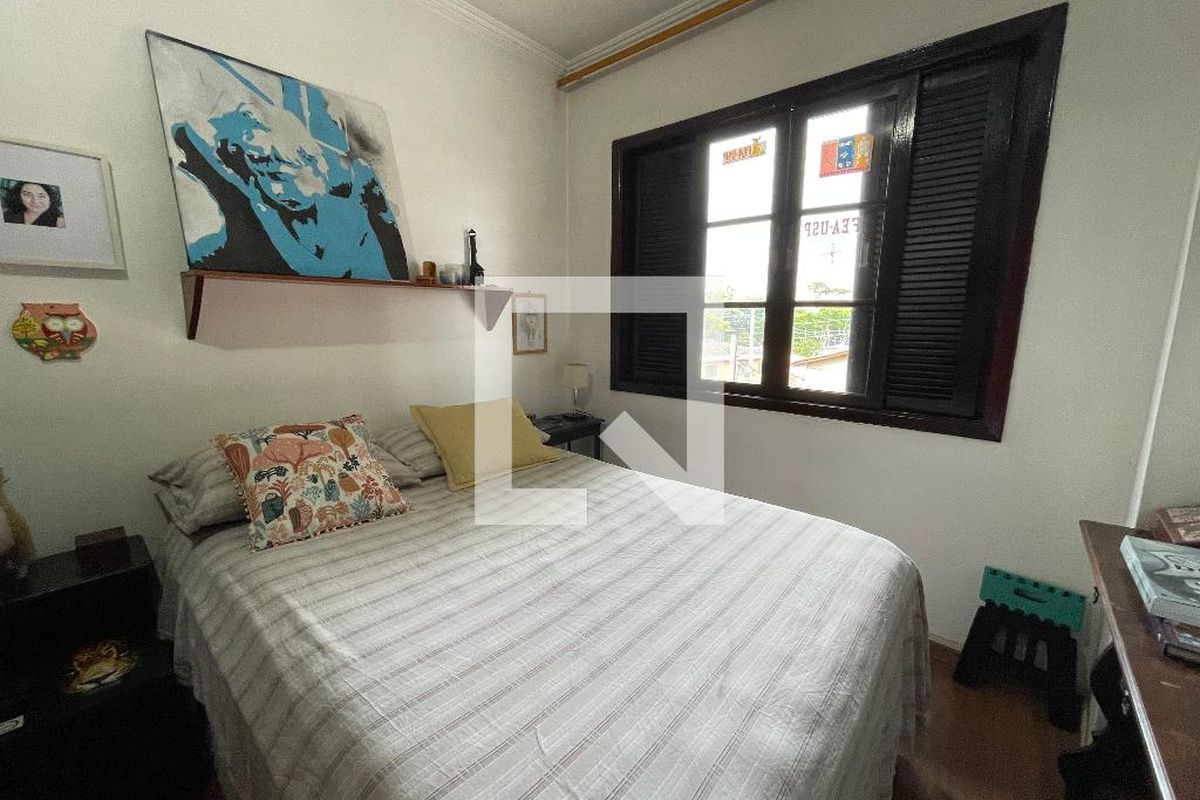 Casa, 3 quartos, 120 m² - Foto 22
