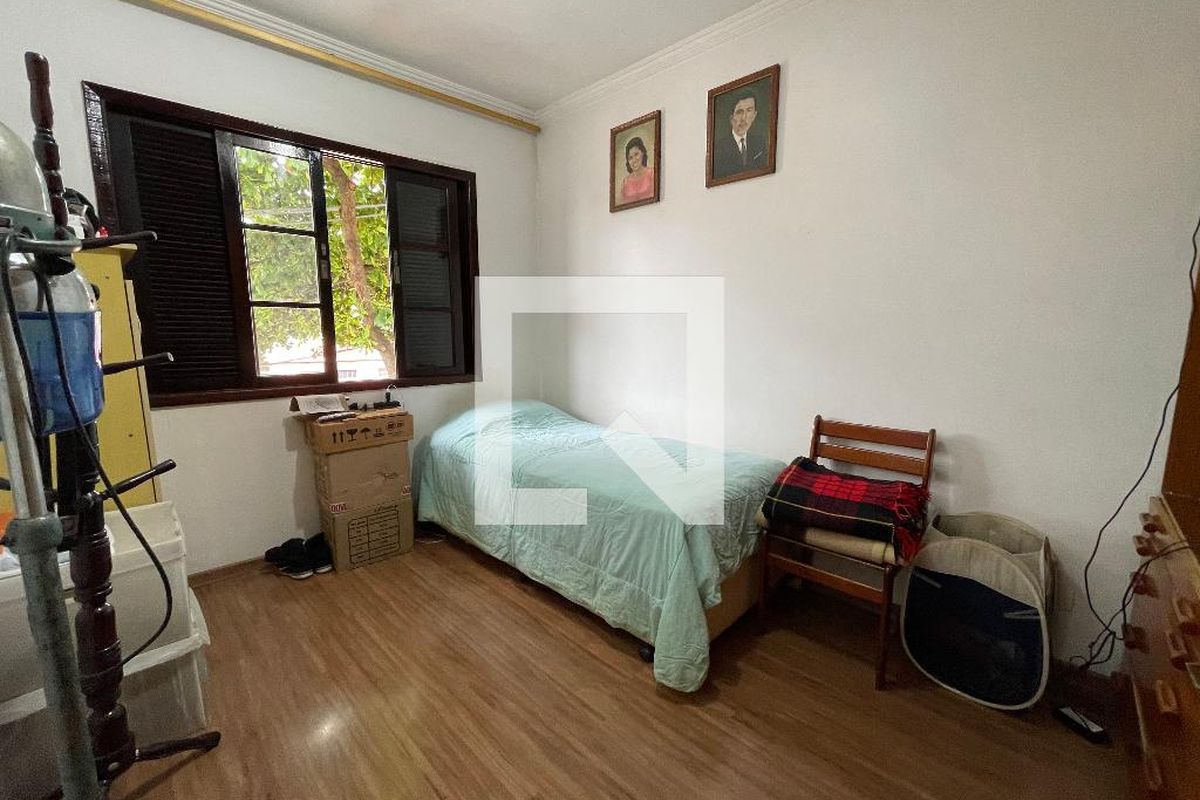 Casa, 3 quartos, 120 m² - Foto 38
