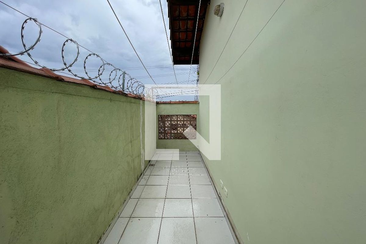 Casa, 3 quartos, 120 m² - Foto 98