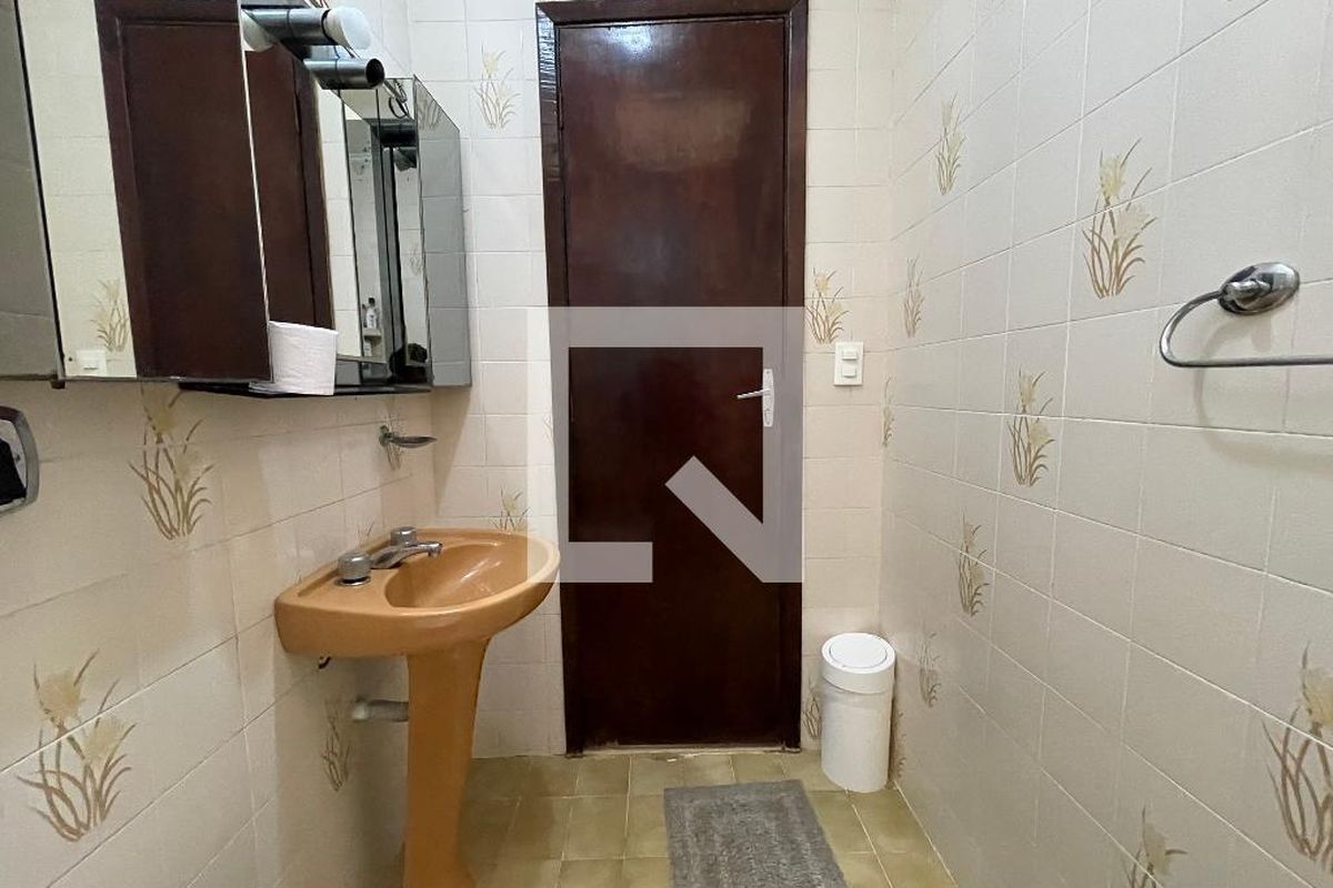 Casa, 3 quartos, 120 m² - Foto 68
