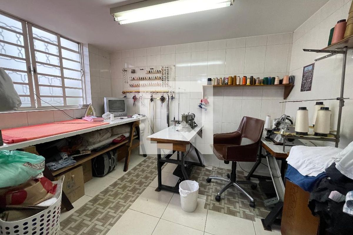 Casa, 3 quartos, 120 m² - Foto 60