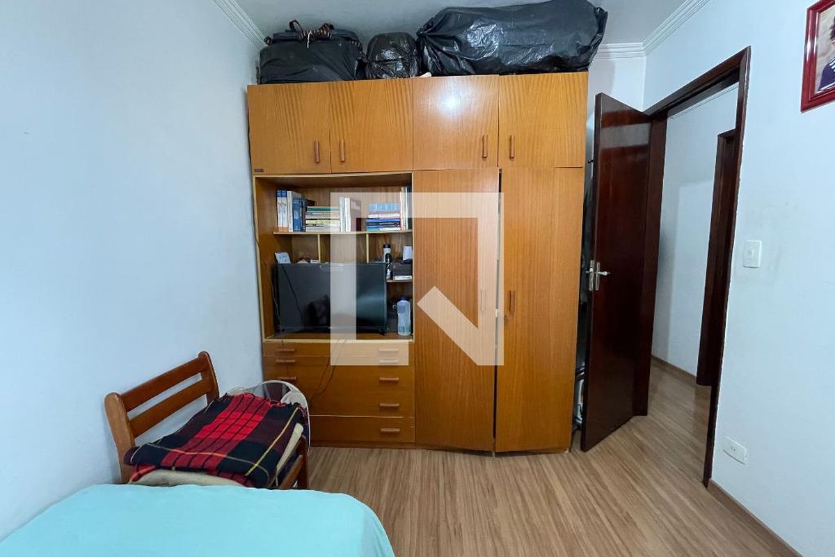 Casa, 3 quartos, 120 m² - Foto 36