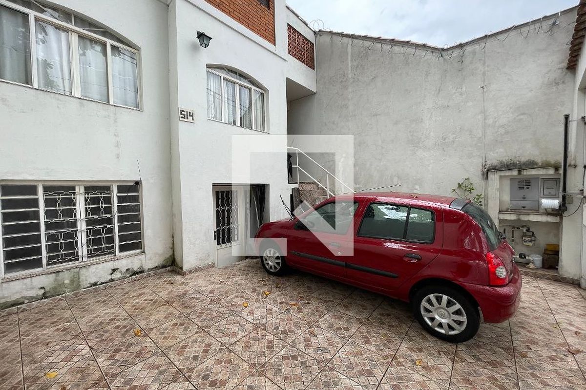 Casa, 3 quartos, 120 m² - Foto 102