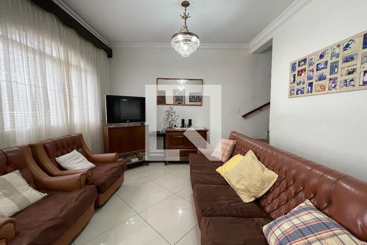 Casa, 3 quartos, 120 m² - Foto 10