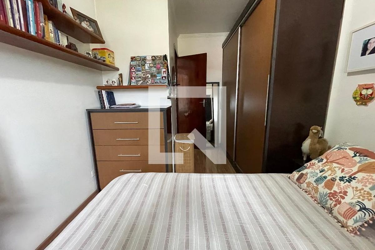 Casa, 3 quartos, 120 m² - Foto 24
