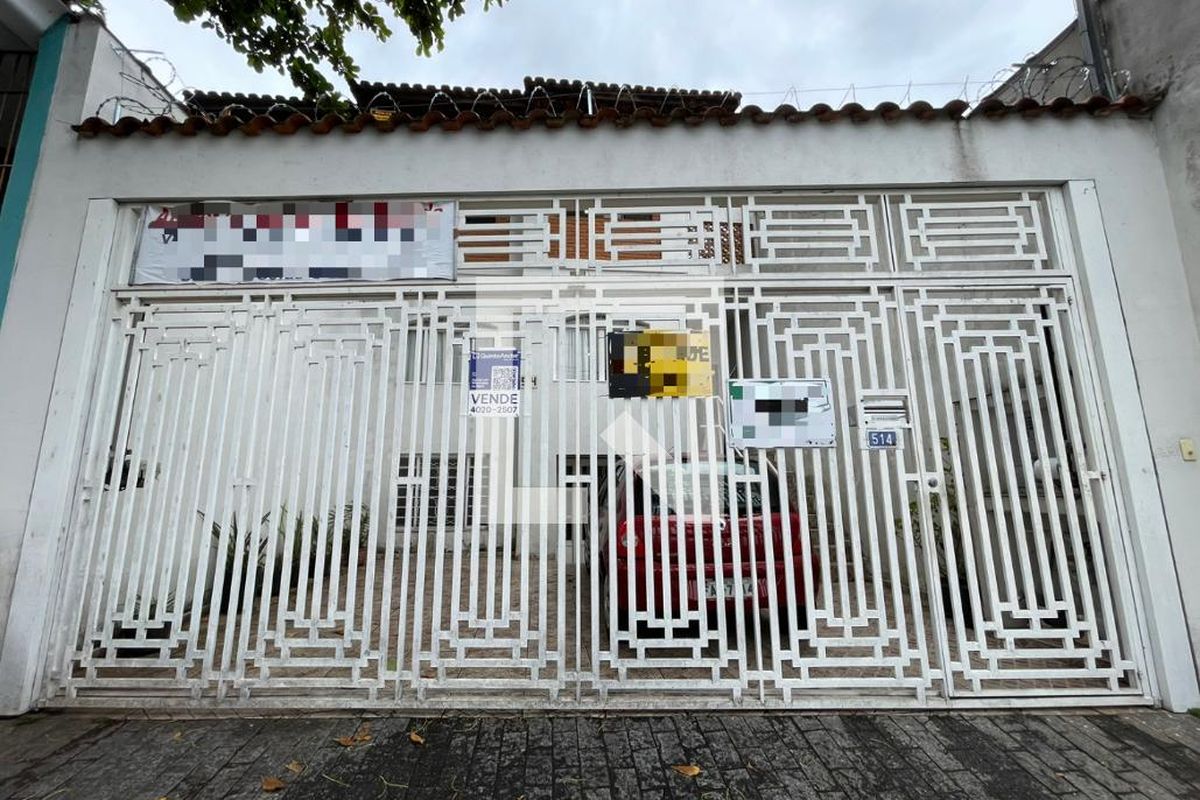 Casa, 3 quartos, 120 m² - Foto 108