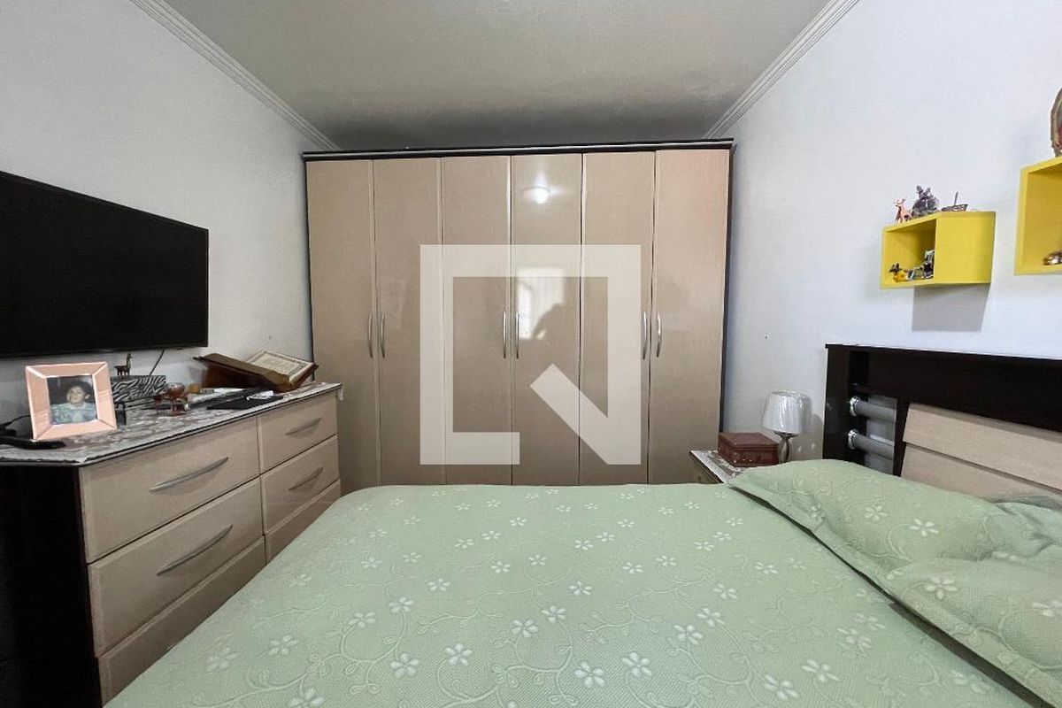 Casa, 3 quartos, 120 m² - Foto 42