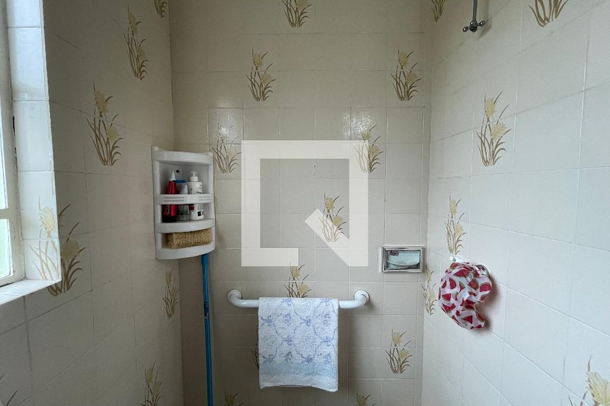 Casa, 3 quartos, 120 m² - Foto 66