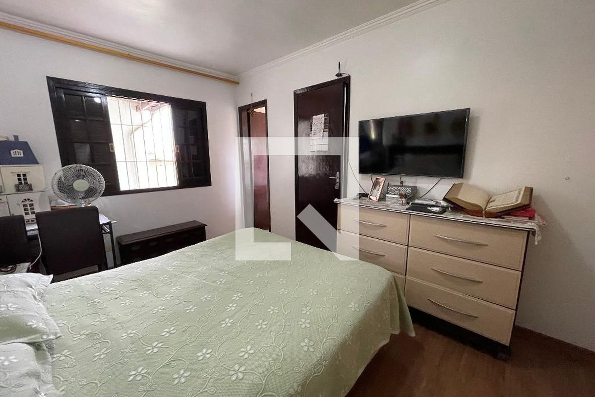 Casa, 3 quartos, 120 m² - Foto 48