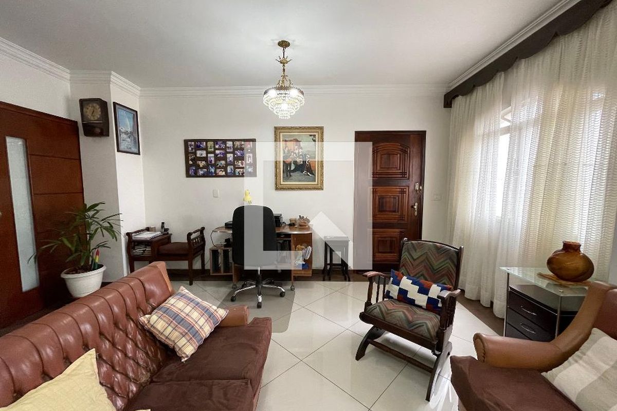 Casa, 3 quartos, 120 m² - Foto 6