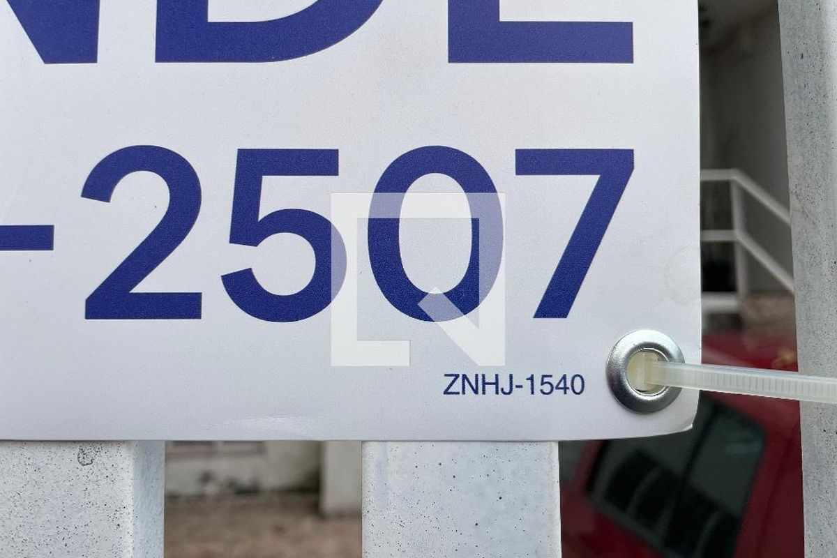 Casa, 3 quartos, 120 m² - Foto 114