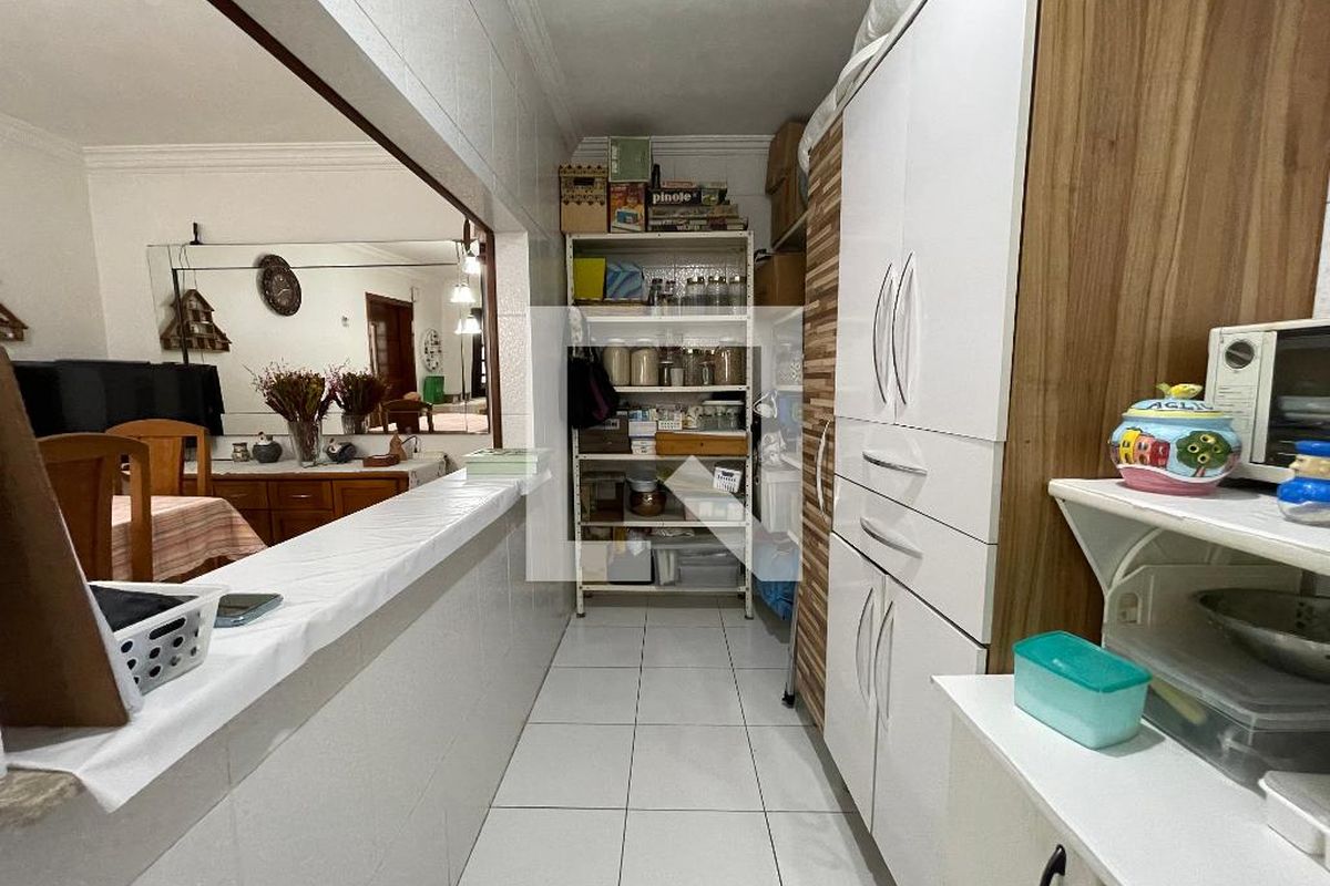 Casa, 3 quartos, 120 m² - Foto 88