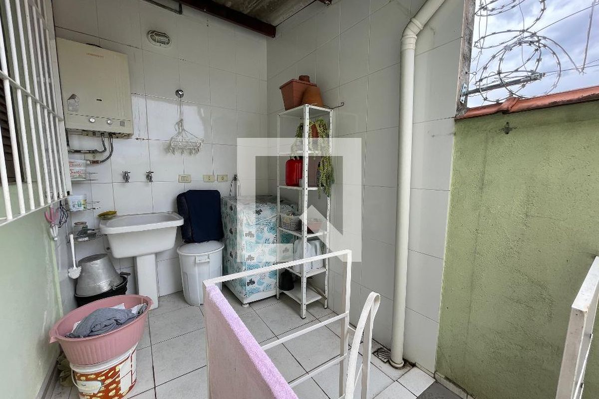 Casa, 3 quartos, 120 m² - Foto 92