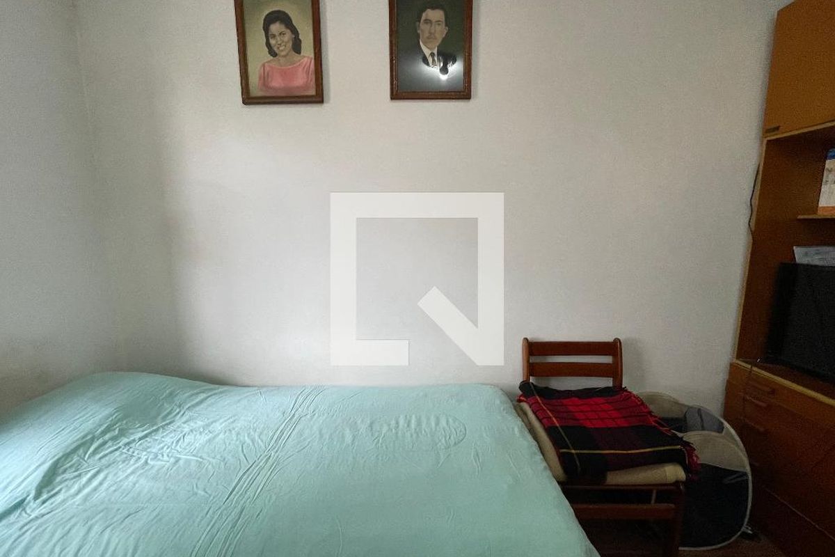 Casa, 3 quartos, 120 m² - Foto 34