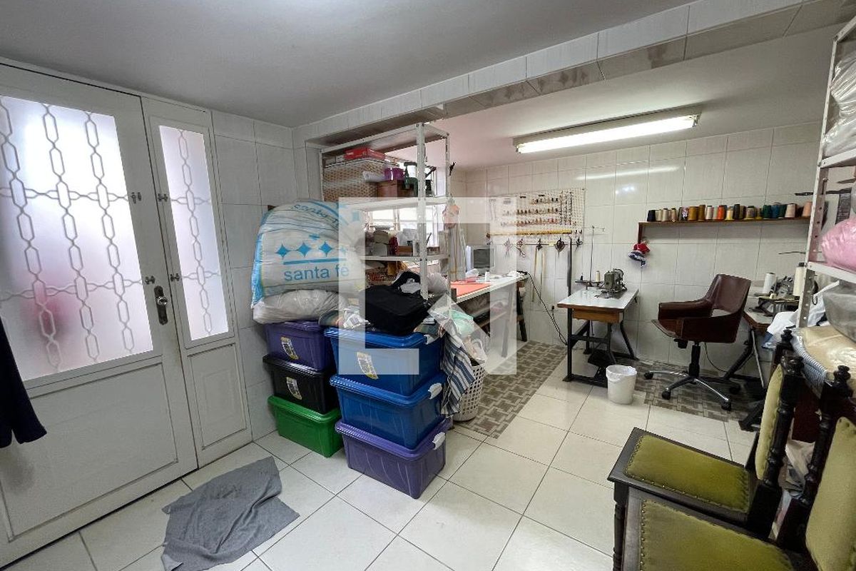 Casa, 3 quartos, 120 m² - Foto 52