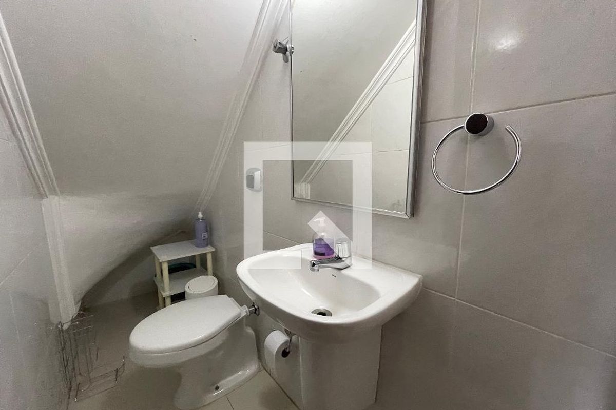 Casa, 3 quartos, 120 m² - Foto 78