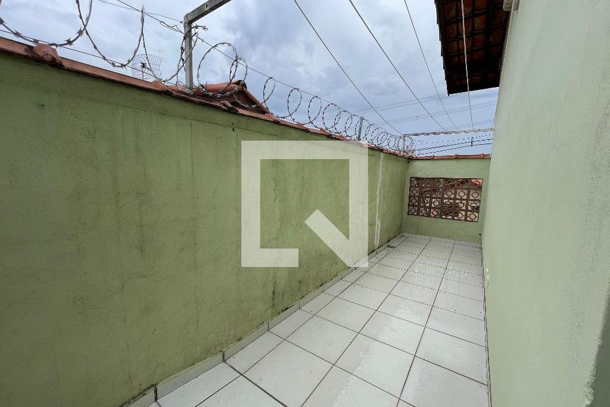 Casa, 3 quartos, 120 m² - Foto 96