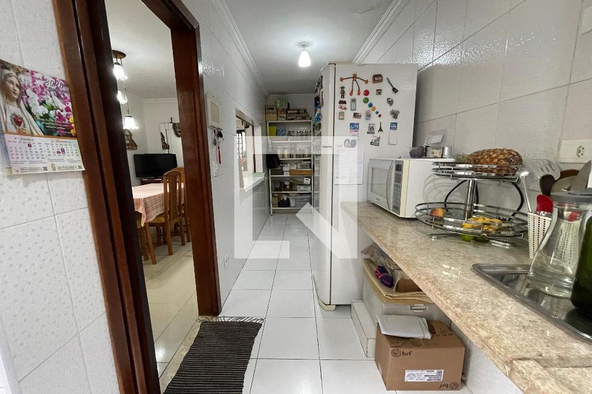 Casa, 3 quartos, 120 m² - Foto 82
