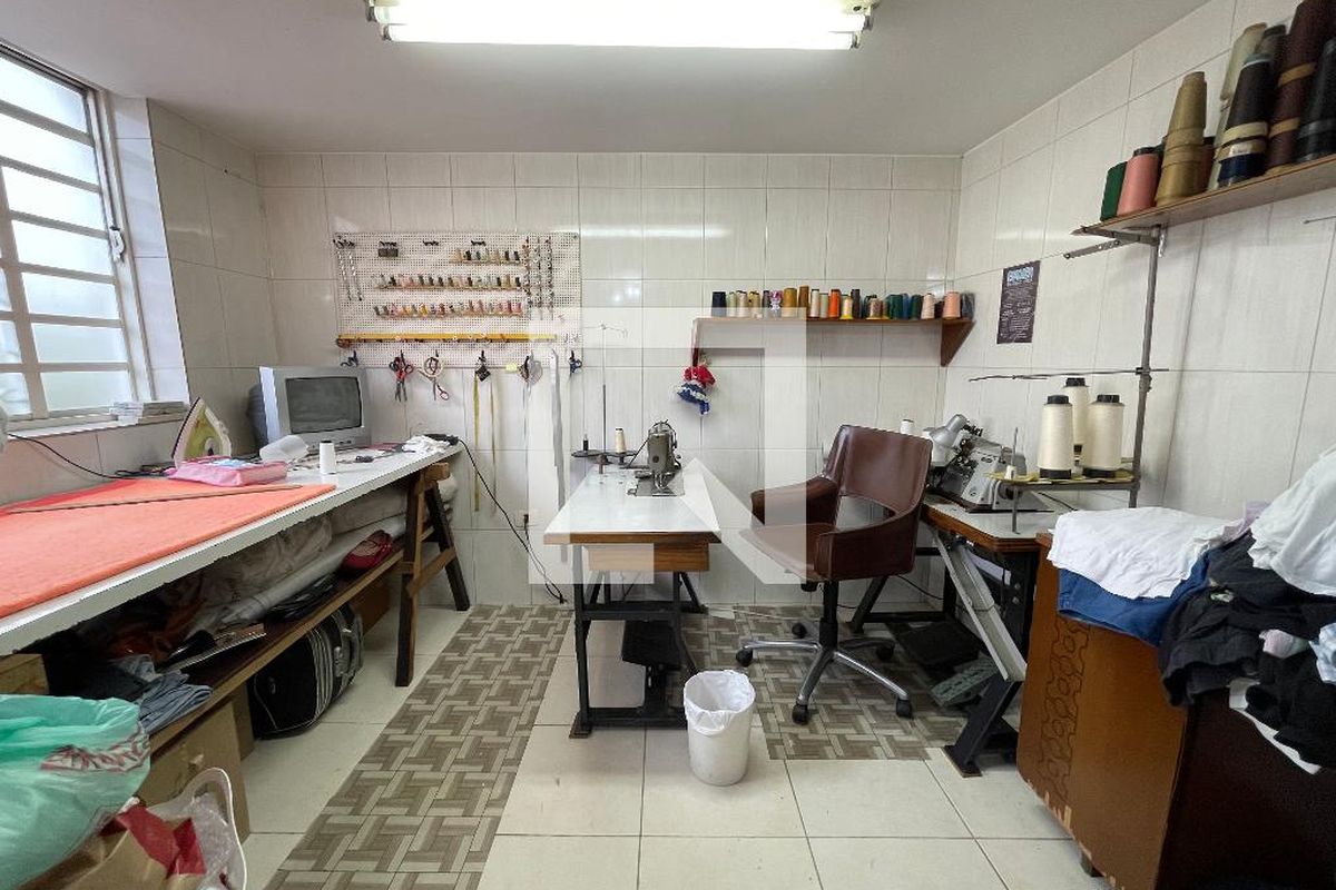 Casa, 3 quartos, 120 m² - Foto 58