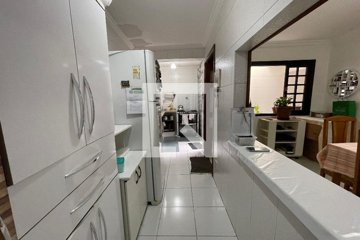 Casa, 3 quartos, 120 m² - Foto 90