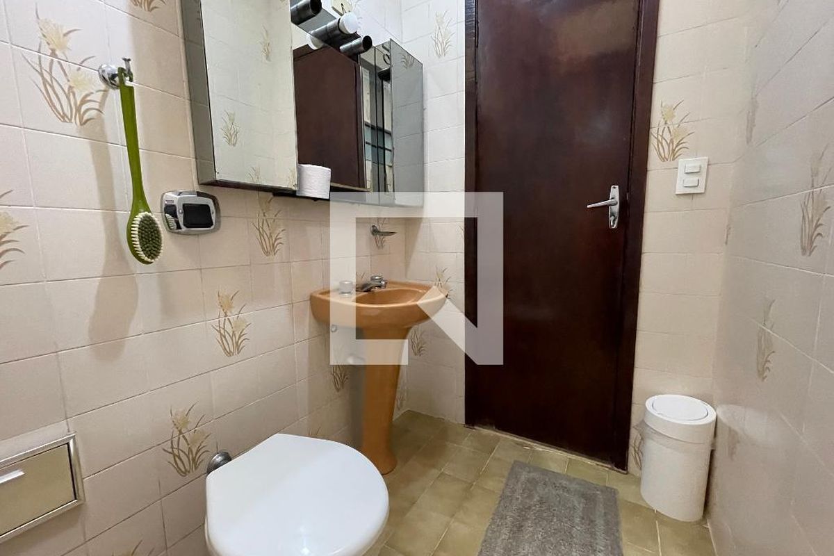 Casa, 3 quartos, 120 m² - Foto 70