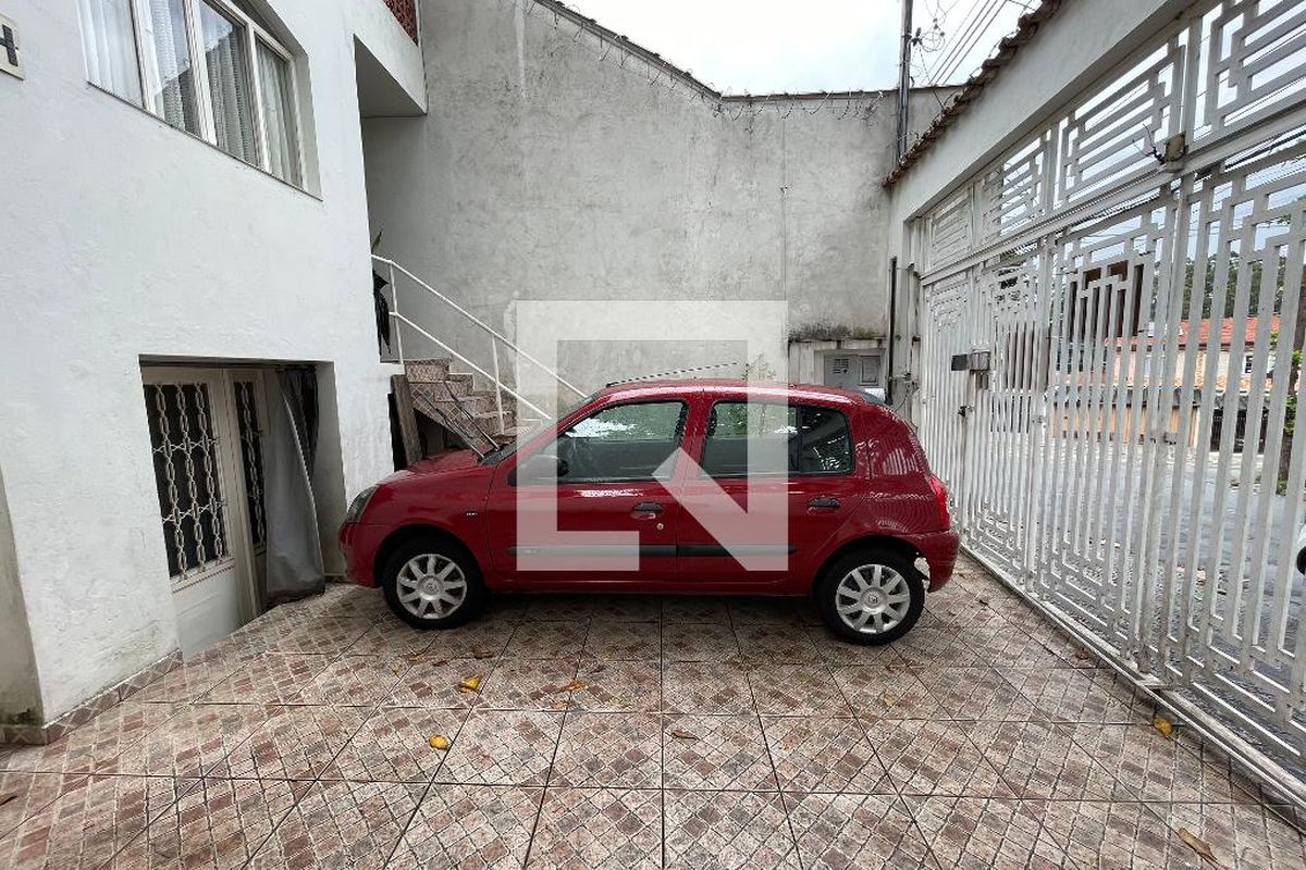 Casa, 3 quartos, 120 m² - Foto 100
