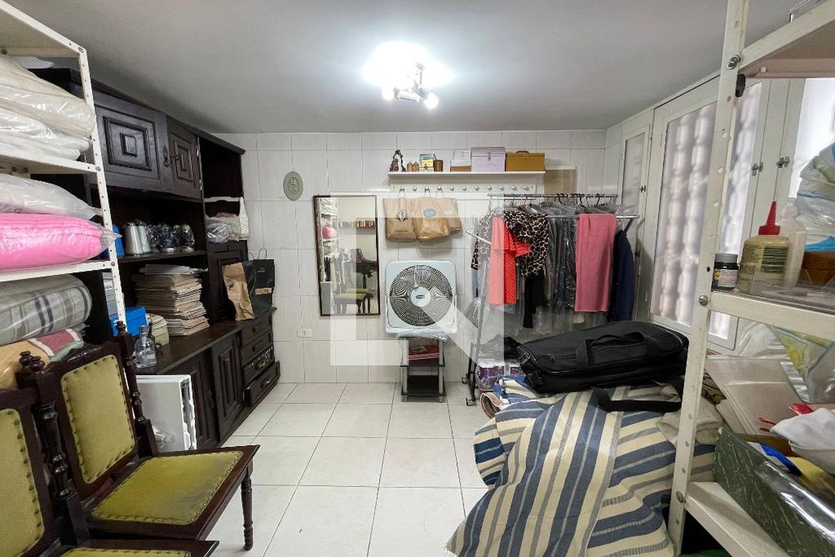 Casa, 3 quartos, 120 m² - Foto 54